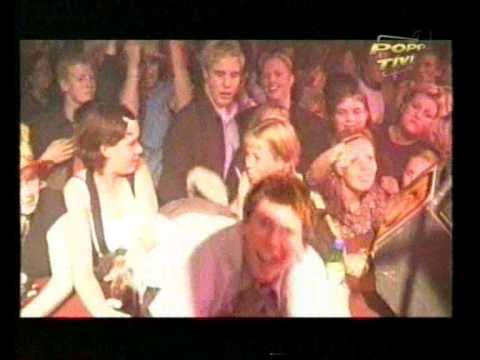 Hey Þú - Skítamórall -