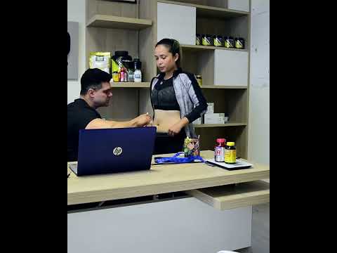 video fKT8bqyh8cs