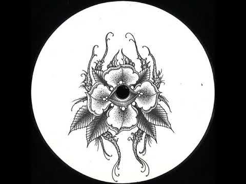 Pfirter - Mshrmstvndlprk [MindTrip]