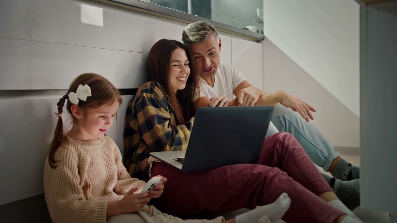 Welcome to Smartify AI | Explore the Future of AI and Technology