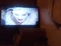 102 Dalmatians 2000 Teaser Trailer