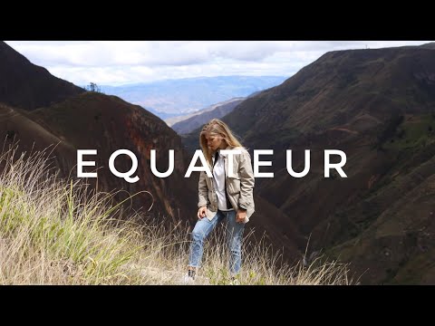 download lagu mp3 mp4 Equateur, download lagu Equateur gratis, unduh video klip Equateur