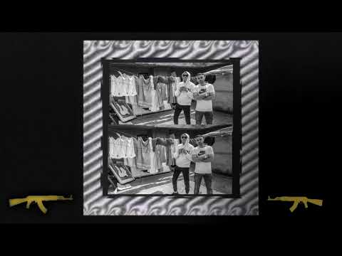 08.TIMI & BIGI  - KU PI BON KTO PARE