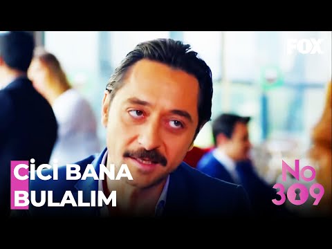 Kurtuluş, Songül'e Koca Arıyor - No: 309 22. Bölüm