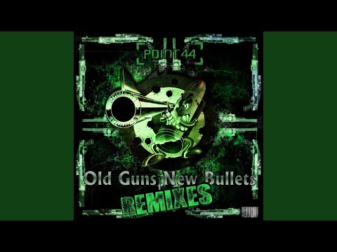 Return Of A Looney (Recore's Technical Issue Remix)