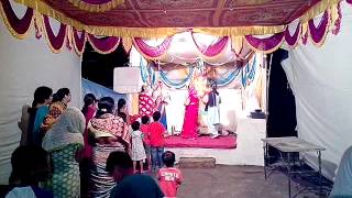 Ganesh Chaturthi 9 Sep 2013 India