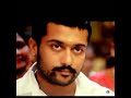 Aaru Movie Whatsapp Status