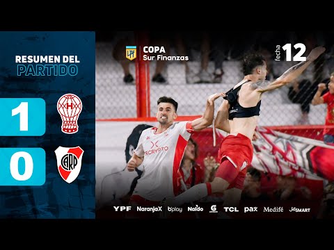 YouTube thumbnail for video