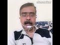 Jagjit Singh Ye Na Thi Hamari Kismat