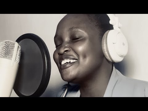 E  BAMI KI by Toluwase Dolapo