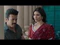 Sultan Of Delhi Hot Scene Timings Mouni Roy Hot Scenes Anupriya Goenka Hot Scenes Mehreen Hot