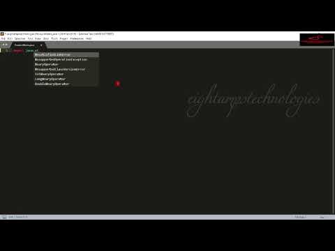Java Program To Print Multiplication Matrix Java Multiplication_matrix Qsn8