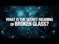 What S The Secret Meaning Behind Broken Glass Spiritual Signs And Deeper Symbolism