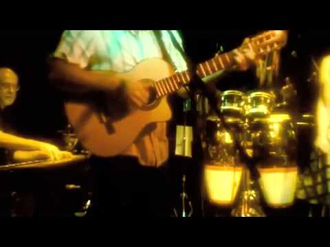 Desmantelo video