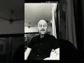 Anupam Kher Motivational Quotes Whatsapp Status