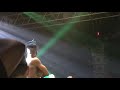 XXXTentacion Changes Live At Club Cinema In Pompano On 3 18 2018