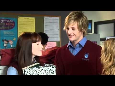 Neighbours: episode 6050 - recap