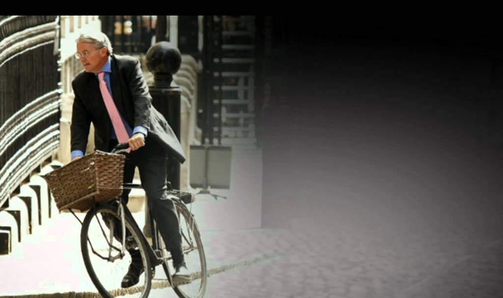 David Cameron can't escape Andrew Mitchell furore