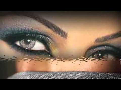 Hisham Abbas-Ala2t Nafsak