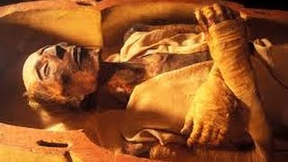 The Greatest Pharaohs of Egypt - Documentary