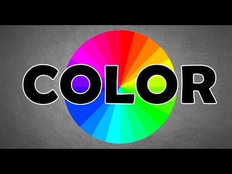 download lagu mp3 mp4 Positive Colors, download lagu Positive Colors gratis, unduh video klip Positive Colors
