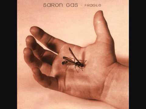 download lagu mp3 mp4 Saron Gas Band, download lagu Saron Gas Band gratis, unduh video klip Saron Gas Band