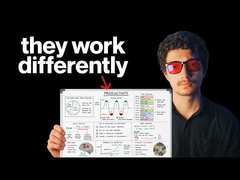 Revolutionize Your Daily Focus With Coldwell Techniques