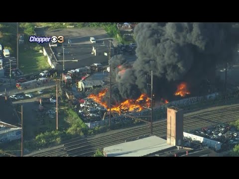 Digital Brief: September 27, 2022 (PM)