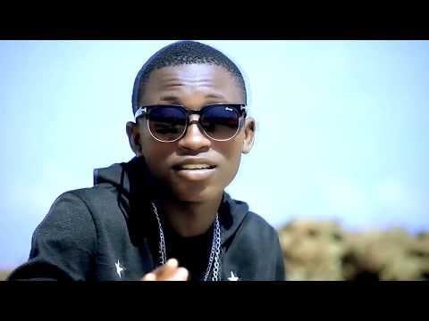 Puto Aly Wipa (Oficial Video) By AP Films