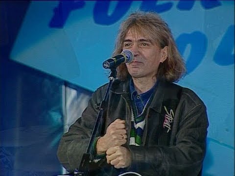 Valeriu Sterian - Anotimpuri (1997)