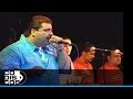 No Te Vayas, Maelo Ruíz - En Vivo