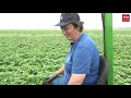 Drenthe Nu 13 juni 2020