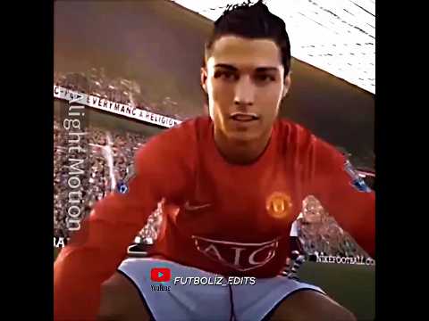 👑Young Ronaldo Troll Face Edit🇵🇹☠️ #shortsvideo #capcut