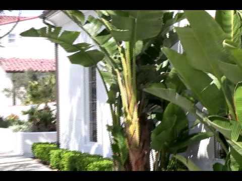 RC Spotlight | Santa Barbara Townhomes