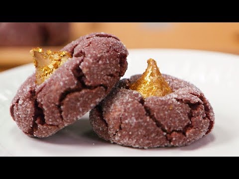 download lagu mp3 mp4 Flourless Peanut Butter Chocolate Chip Cookies Southern Living, download lagu Flourless Peanut Butter Chocolate Chip Cookies Southern Living gratis, unduh video klip Flourless Peanut Butter Chocolate Chip Cookies Southern Living