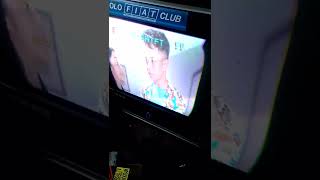 Download lagu cara servis mode (sermode) tv polytron uslim gambar cacat bantal mp3 Download lagu cara servis mode (sermode) tv polytron uslim gambar cacat bantal mp3