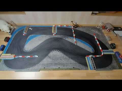 DOG 2022, S4 L3, Road to Santa, 59:836, SR 14:464