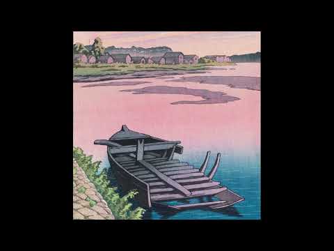 [FREE] Sopico x Lujipeka Type Beat - "Dérive" (prod Maine)