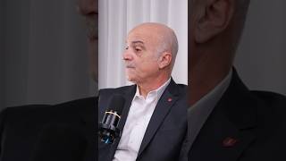 هل الانسداد الإخراجي هو السبب الحقيقي وراءالبواسير؟اعرف الاجابةمع د.أشرف سالم استشاري الجراحةالعامة