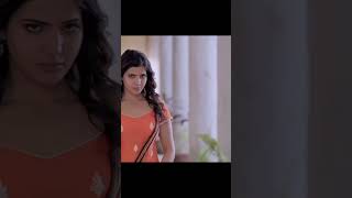 Download lagu kathi Love Bgm Whatsapp Status #thalapathy #samantha #kathi mp3 Download lagu kathi Love Bgm Whatsapp Status #thalapathy #samantha #kathi mp3