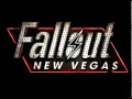 Fallout New Vegas OST - Nat King Cole - Love Me ...