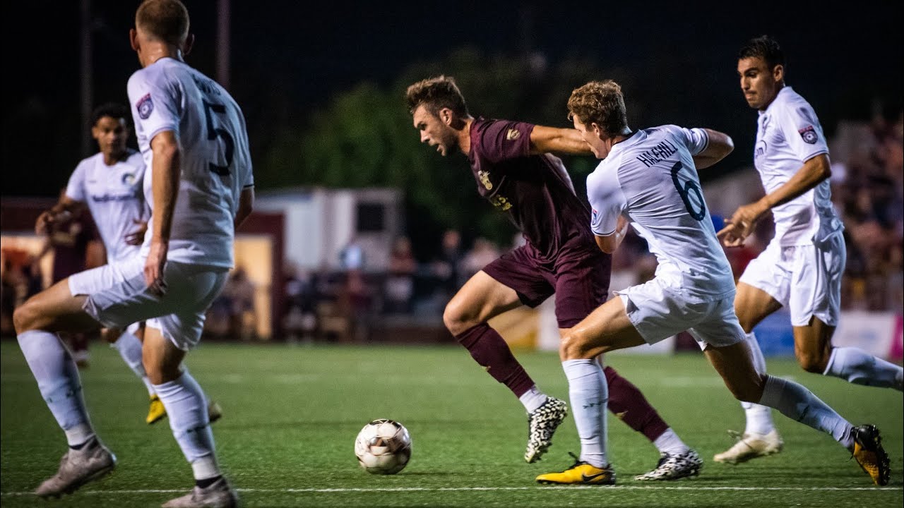 How to Make the Perfect Highlight Video