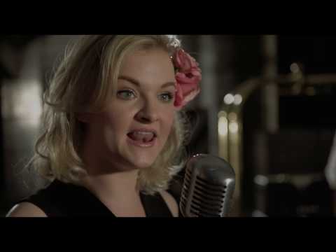 Jukebox Bizarre - London Swing Band Playing Modern Music