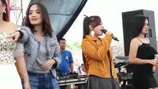 Download lagu ROMANSA - HALAL BIHALAL GRPP PENDEM NGARINGAN mp3