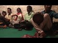 Jagar In Uttarakhand Kathud Pauri Garhwal Jagar Uttarakhand Pahadi Life Pahadi Jagar