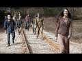 Action Movie 2021 - ZOMBIES 2019 Full Movie HD - Best Zombie Movies Full Length English