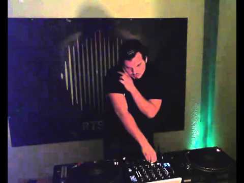 Scalameriya - RTS.FM.110212