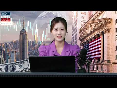비디오 5