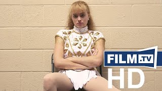 I TONYA Trailer German Deutsch (2018) HD video