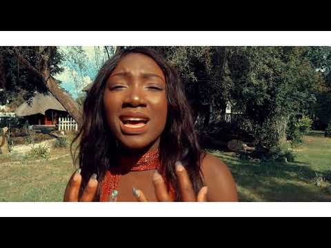 screats- Don franco ft Angiee prod by Maxxi affiliation beats